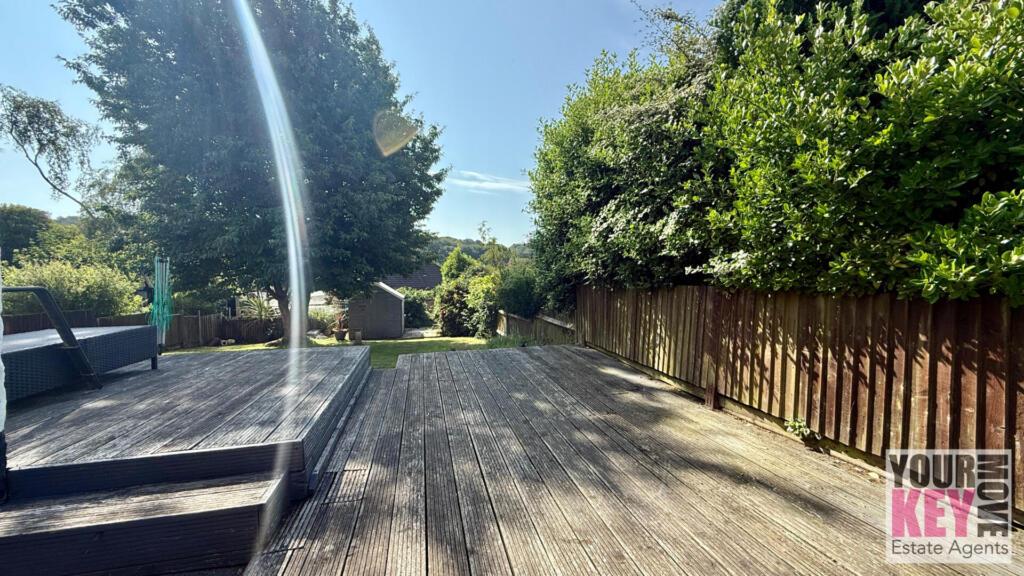 Hythe Estate Agents - Your Key Move. Free property