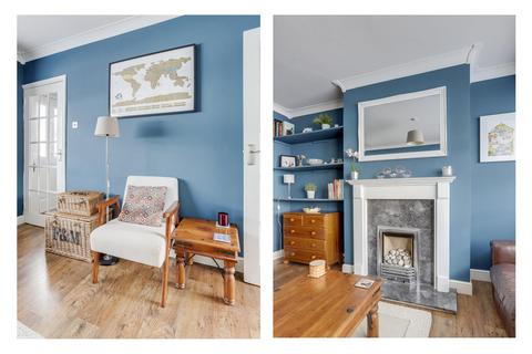 2 bedroom semi-detached house for sale, Marton Road, Beeston NG9