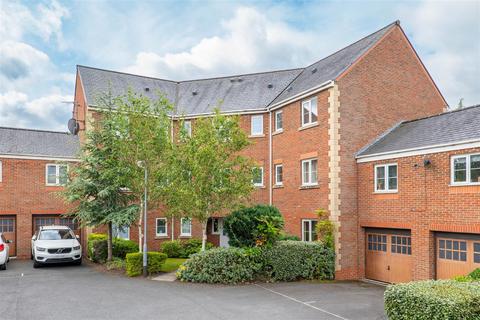 undefined, Durham Drive, Buckshaw Village, Chorley