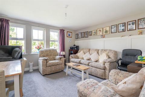 undefined, Durham Drive, Buckshaw Village, Chorley