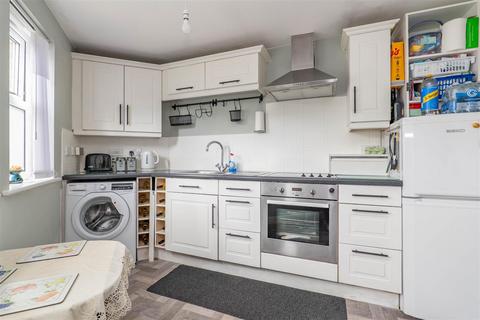 undefined, Durham Drive, Buckshaw Village, Chorley