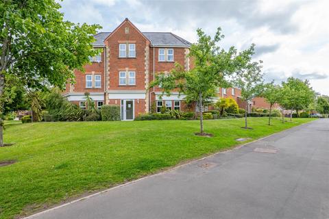 undefined, Durham Drive, Buckshaw Village, Chorley