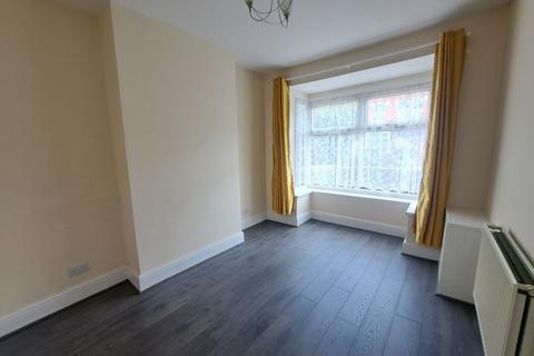 1267 Warwick Road, Acocks Green, Birmingham, B27 6PX