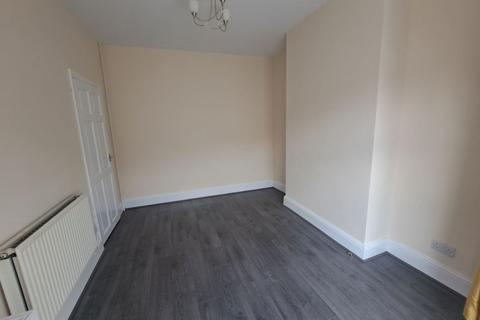 1267 Warwick Road, Acocks Green, Birmingham, B27 6PX