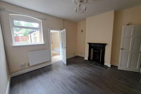 1267 Warwick Road, Acocks Green, Birmingham, B27 6PX