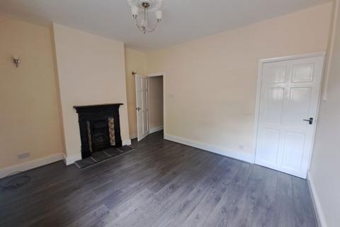 1267 Warwick Road, Acocks Green, Birmingham, B27 6PX