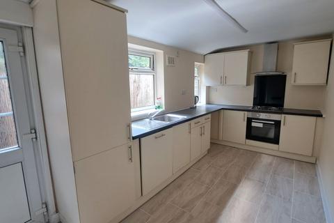 1267 Warwick Road, Acocks Green, Birmingham, B27 6PX
