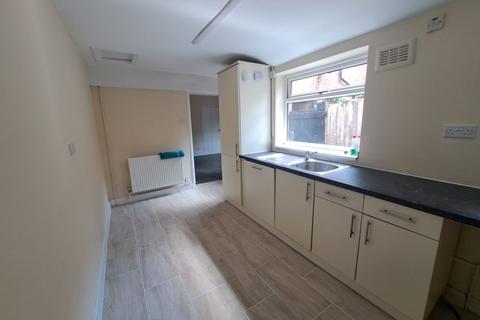 1267 Warwick Road, Acocks Green, Birmingham, B27 6PX