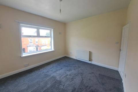 1267 Warwick Road, Acocks Green, Birmingham, B27 6PX