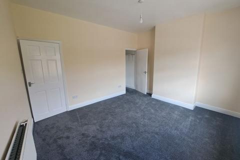 1267 Warwick Road, Acocks Green, Birmingham, B27 6PX