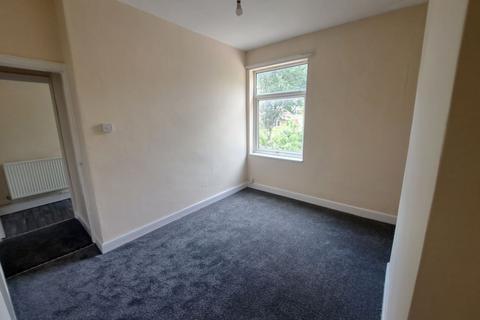 1267 Warwick Road, Acocks Green, Birmingham, B27 6PX