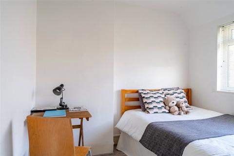 4 bedroom terraced house for sale, Cricklade Avenue, London, SW2