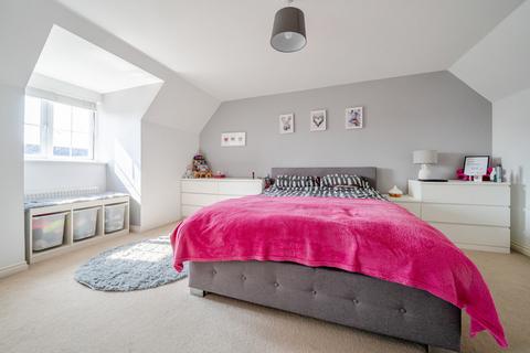 undefined, Oddstones, Pulborough, RH20