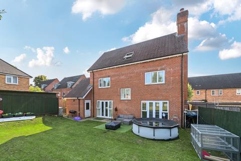 undefined, Oddstones, Pulborough, RH20
