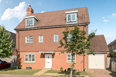 undefined, Oddstones, Pulborough, RH20