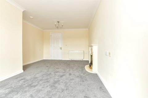 1 bedroom flat for sale, Medway Wharf Road, Tonbridge, Kent