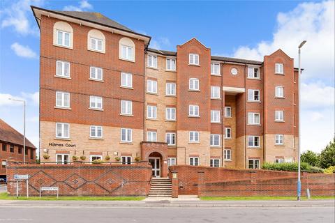 1 bedroom flat for sale, Medway Wharf Road, Tonbridge, Kent
