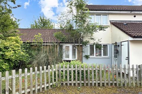 undefined, Caribou Way, Cherry Hinton CB1