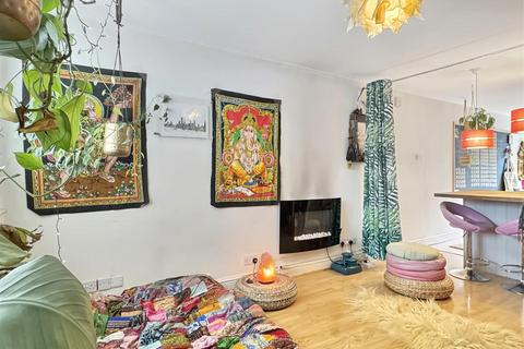undefined, Caribou Way, Cherry Hinton CB1