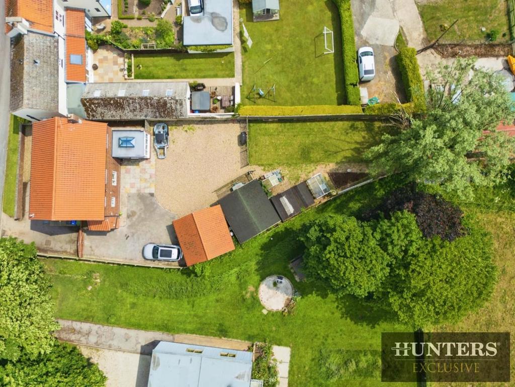 B30d4b90-DJI 0637.jpg