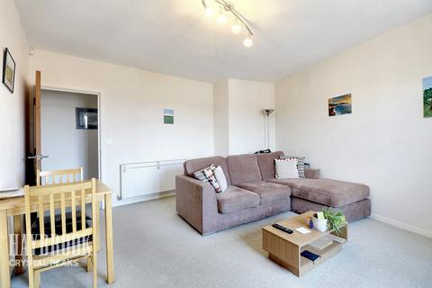2 bedroom apartment for sale, Stanier Way, Sheffield