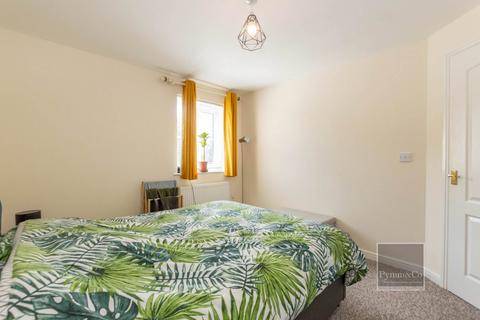 31 Burdock Close, Wymondham, NR18 0YE