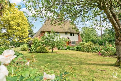 undefined, School Lane, Milstead, Sittingbourne, Kent, ME9