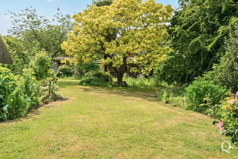 undefined, School Lane, Milstead, Sittingbourne, Kent, ME9