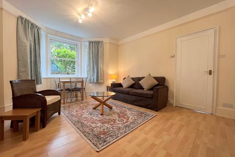1 bedroom flat to rent, Montacute Gardens, Tunbridge Wells