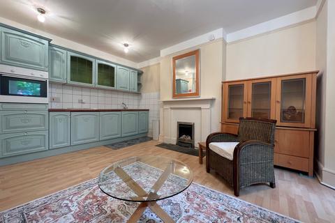 1 bedroom flat to rent, Montacute Gardens, Tunbridge Wells
