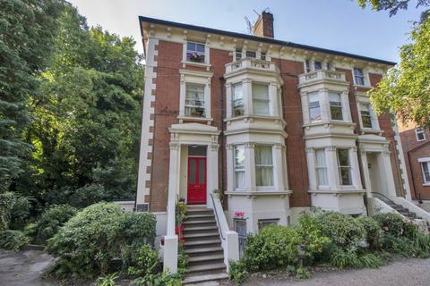 1 bedroom flat to rent, Montacute Gardens, Tunbridge Wells
