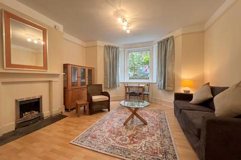 1 bedroom flat to rent, Montacute Gardens, Tunbridge Wells