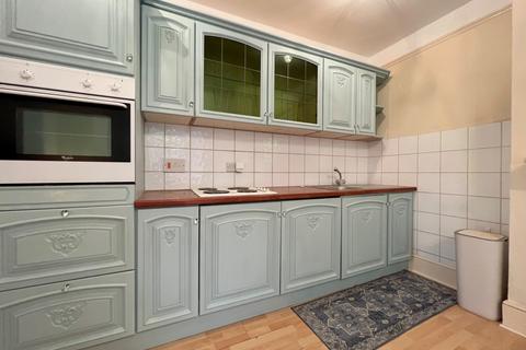 1 bedroom flat to rent, Montacute Gardens, Tunbridge Wells