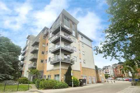 undefined, Coombe Way, Farnborough, Hampshire
