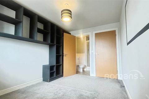 undefined, Coombe Way, Farnborough, Hampshire