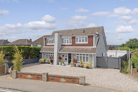 undefined, Crays Hill, Billericay, CM11