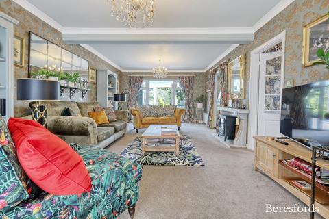 undefined, Crays Hill, Billericay, CM11