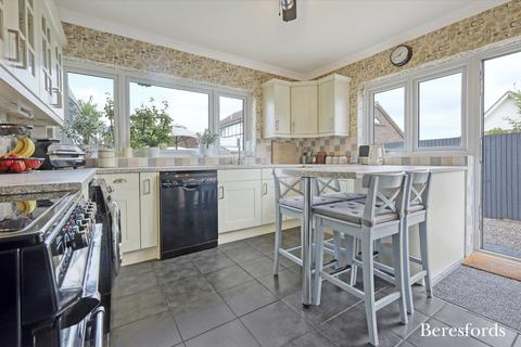 undefined, Crays Hill, Billericay, CM11