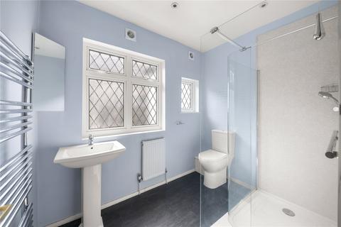 2 bedroom bungalow for sale, Kenbury Close, Uxbridge UB10
