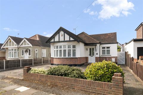 2 bedroom bungalow for sale, Kenbury Close, Uxbridge UB10