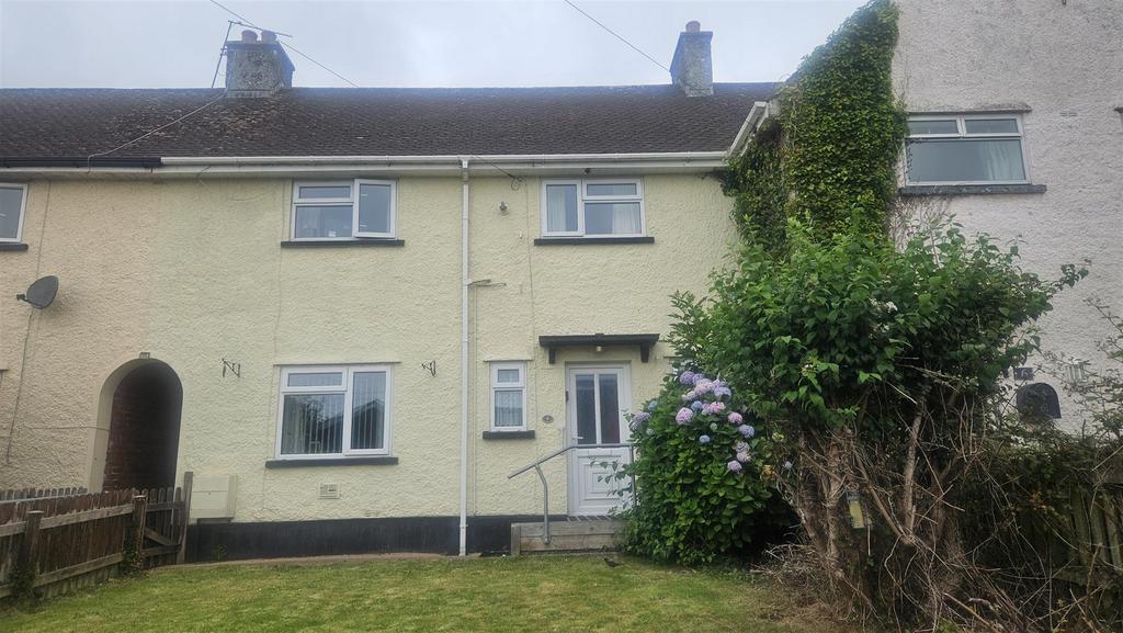 8 PENTWYN 14.jpg