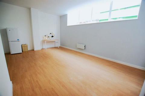 2 bedroom apartment for sale, 74-78 Town Centre, Hatfield, Hertfordshire, AL10 0JW
