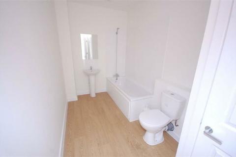 2 bedroom apartment for sale, 74-78 Town Centre, Hatfield, Hertfordshire, AL10 0JW