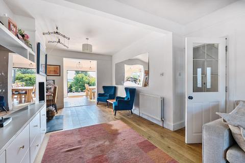 undefined, Benhill Road, Sutton SM1