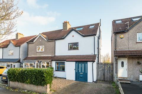 undefined, Benhill Road, Sutton SM1