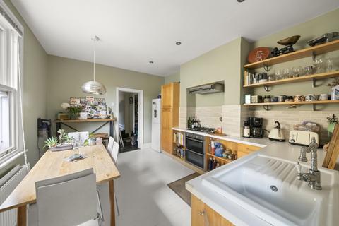 1 bedroom apartment for sale, Osterley Park View Road, Hanwell, W7