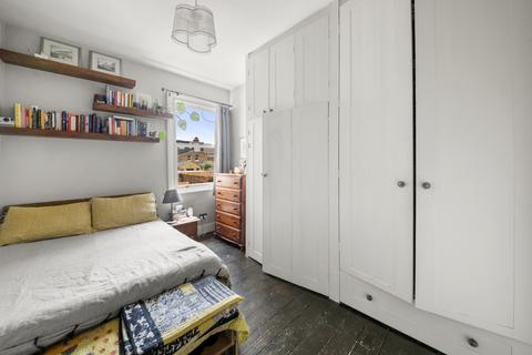 1 bedroom apartment for sale, Osterley Park View Road, Hanwell, W7
