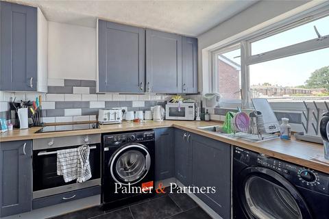 12 Spring Rise, Chelmsford, CM2 8SQ