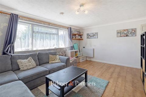 12 Spring Rise, Chelmsford, CM2 8SQ