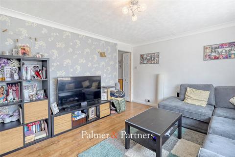12 Spring Rise, Chelmsford, CM2 8SQ